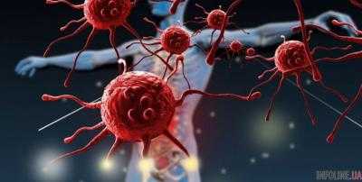 В Украине просочился смертельный вирус