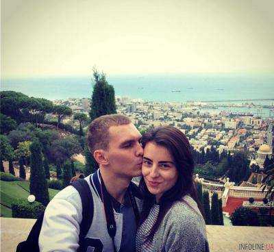 Муж погиб, жена и ее сестра – в больнице: в ДТП на Сумской пострадала целая семья