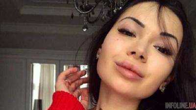 Самые скандальные факты о студентке-убийце из Харькова