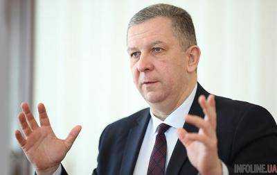 Пенсия в Украине: Рева озвучил новый нюанс
