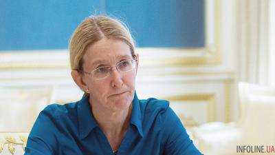 Нардепы попытаются отменить медреформу