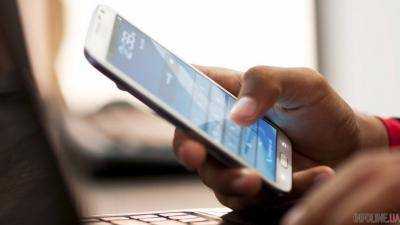 Украинцам советуют срочно менять номера телефонов