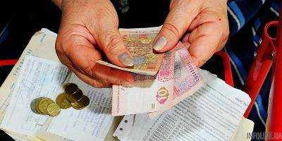 Внедрение монетизации субсидий будет проходить в два этапа