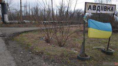 В СБУ заявили о попытке покушения на Порошенко: двое злоумышленников убиты при задержании