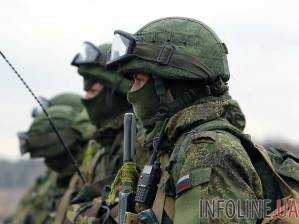 Военнослужащий Росгвардии застрелил четверых сослуживцев в Чечне