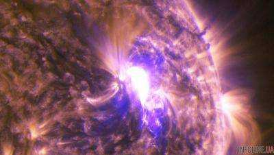 Невыносимый октябрь: к Земле приближается новая опасность