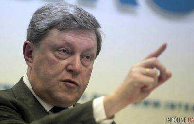 Конец войны: соперник Путина на выборах выступил с ярким заявлением по Украине