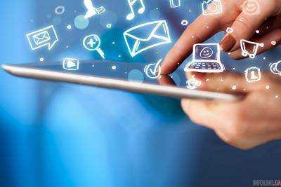 Только 4% сел охвачены широкополосным интернетом