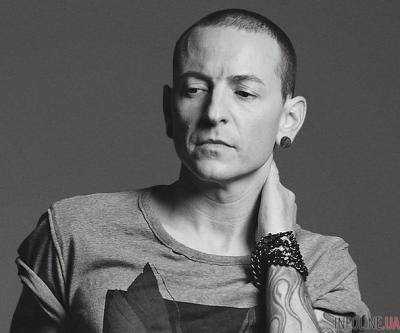 Стали известны подробности завещания солиста Linkin Park