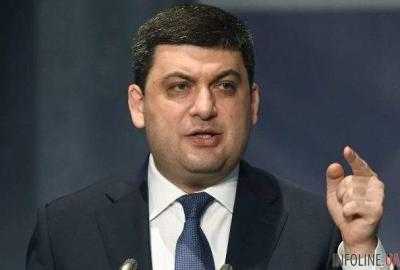 Власть должна усилить меры безопасности для недопущения терактов