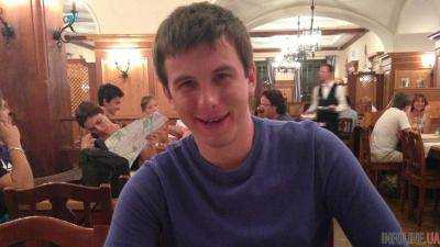 Убийство водителя BlaBlaCar Тараса Познякова: суд вынес вердикт обвиняемому