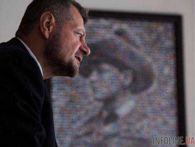 Мосийчук: в день взрыва за мной следили с самого утра