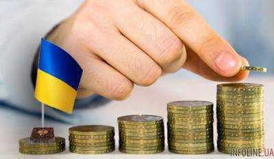 Госдолг в сентябре вырос до 77,03 долларов
