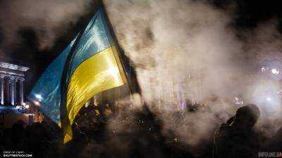 Будет больно: готовится новая блокада, пострадает Порошенко