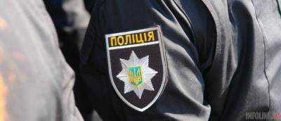 ВСП призвал полицию обеспечить надлежащую охрану судов