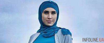 Авто Окуевой обстреляли, активистка - погибла