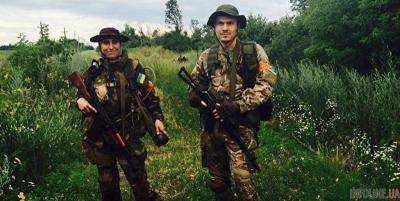 МВД: Окуева погибла, Осмаев - ранен