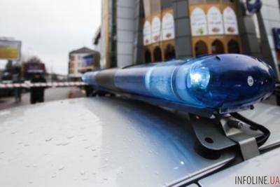 Убийство Окуевой: в Киевской области объявлен план перехват