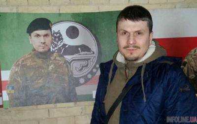 Амину Окуеву убили выстрелом в голову, - Адам Осмаев.Видео