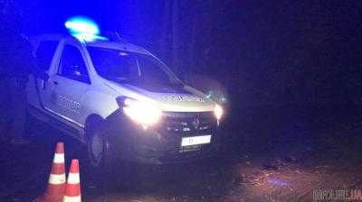 Убийство Окуевой: появилась первая информация об убийцах