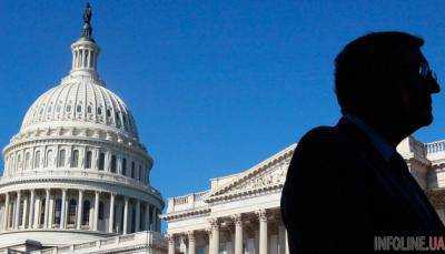 В Facebook, Twitter и Google рассказали о масштабах активности РФ на выборах в США