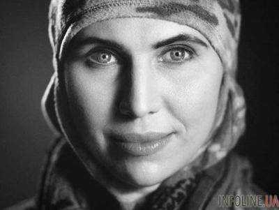 Убийство Амины Окуевой: подробности происшествия. Фото, видео