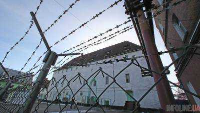 «Получилось, как получилось»: харьковского водителя-убийцу 6 человек отпустили