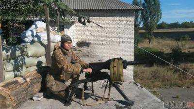 Сбылось пророчество Окуевой: главные высказывания убитой АТОшницы