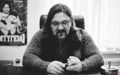 Українськi зірки звернулись до влади