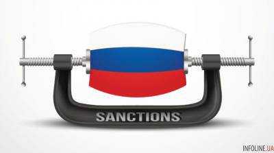 Санкции против России ослаблять нельзя