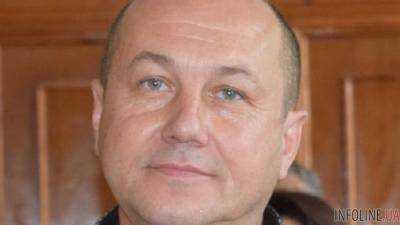Полиция назвала три версии убийства депутата от БПП в Северодонецке