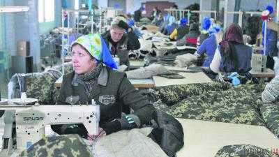 Кто шил рюкзаки Авакову и причем здесь Тимошенко: бизнес нашел способ не платить налоги по закону