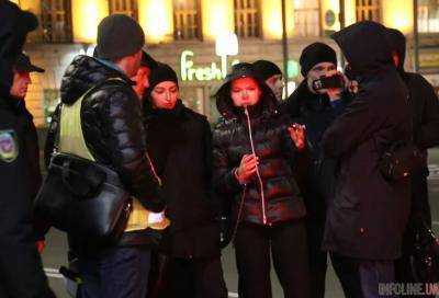 «Вместо Зайцевой будет сидеть бомжиха»: в сети скандал, хотят расстрела