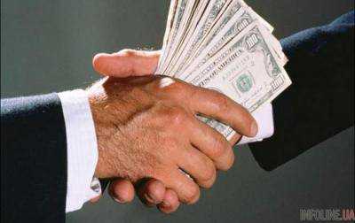 Прокуратура подготовила подозрение экс-чиновникам КГГА в нанесении убытков более 500 млн грн