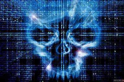 За кибератакой BadRabbit в Украине скрыли более серьёзную угрозу