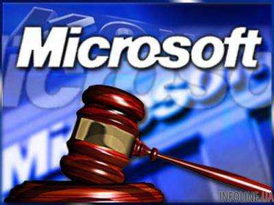 Microsoft подала в суд на администрацию США с требованием сохранить программу защиты детей-нелегалов