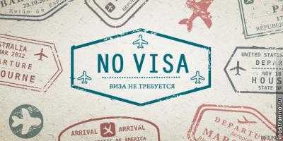 Украинские работодатели в шоке: Польша отменила рабочую визу для украинцев