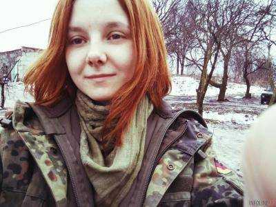 Юная пара АТОшников поразила сеть