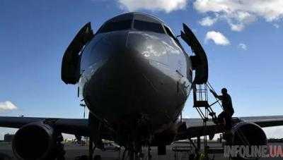 Россия и Италия будут поставлять самолеты SSJ-100 в Европу