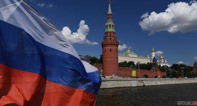 Россия заявила о наибольшем количестве танков и РСЗО в мире