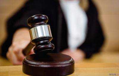 Мариупольский суд пожаловался на давление со стороны нардепов по делу Колмогорова