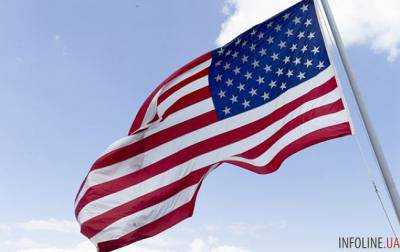 США ужесточили санкции против Кубы