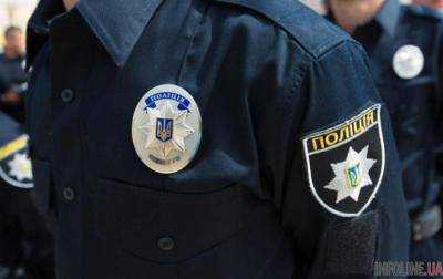 Столичные правоохранители обнаружили гранату и самодельное взрывное устройство