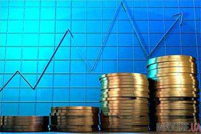 Рост ВВП Украины в 2018 году по прогнозу МВФ составит 3,2% - Порошенко