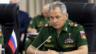 Россия планирует назначить военного атташе на Филиппинах