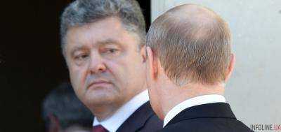 Главное за ночь: кровавая резня в Киеве и новый разрыв с Россией
