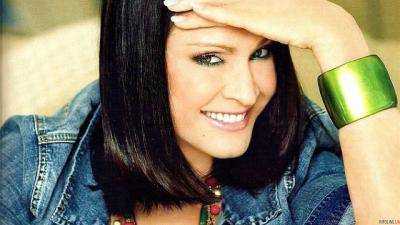 Предательство и только