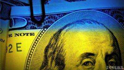 Россия не сможет: появился важный прогноз по Украине