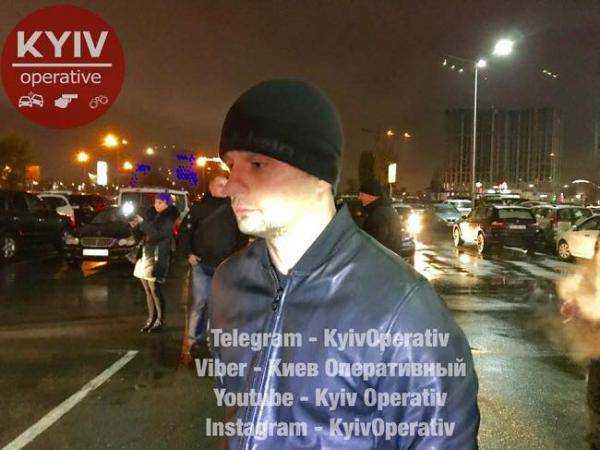 Опубликованы фото вероятных перевозчиков взрывчатки