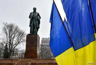 Кому грозит увольнение за незнание украинского языка